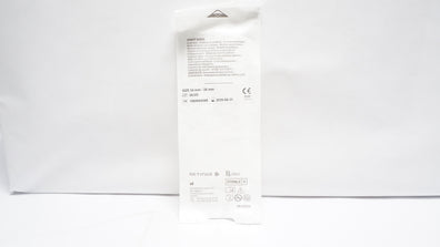 Intervascular 1560684368 Getinge Graft Sizer, Size 24mm - 38mm